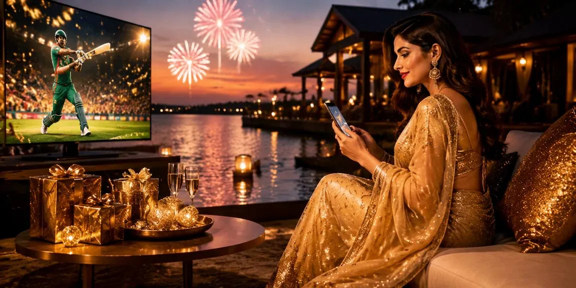 76 jaya How We Handle Your Account Information