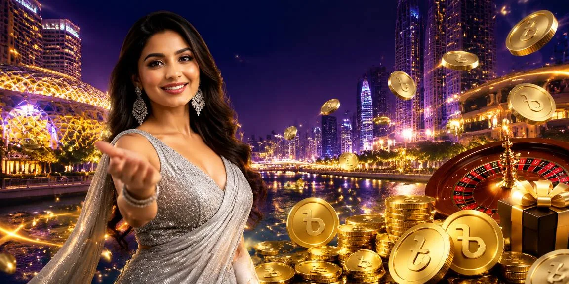 76 jaya Bonus